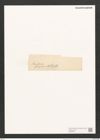 Pleurosigma formosum W.Sm. (de-Toni-Nr.: Genus 13, Species 1040) Zeichnungen Sammlung Grunow (NHMW-BOT-W0368964)